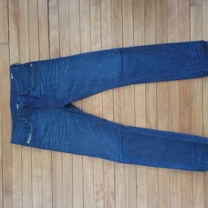 Men's Diesel Jeans